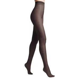 Women's tights Conte Elegant Prestige 40 image-0