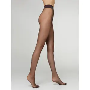 Women's tights Conte Elegant Prestige 12 image-1