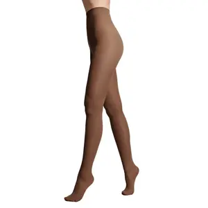 Women's tights Conte Elegant Episode 50 image-0