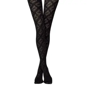 Women's tights Conte Elegant Prime image-0