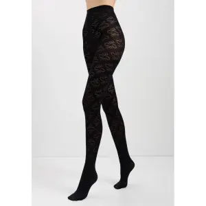 Women's tights Conte Elegant Prime image-1