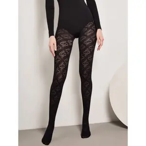 Women's tights Conte Elegant Prime image-3