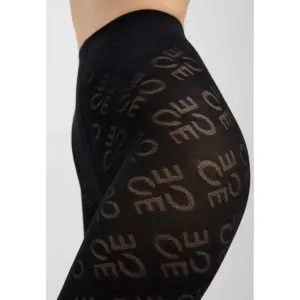 Women's tights Conte Elegant Prime image-4