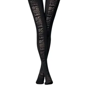 Women's tights Conte Elegant Sketch image-0
