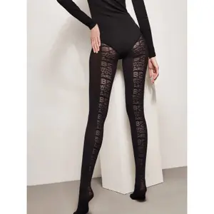 Women's tights Conte Elegant Sketch image-2