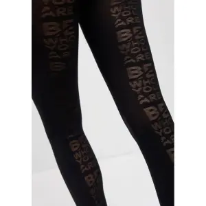 Women's tights Conte Elegant Sketch image-3