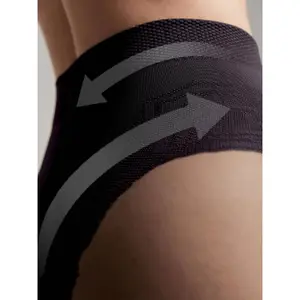 Women's tights Conte Elegant Style 20 image-3