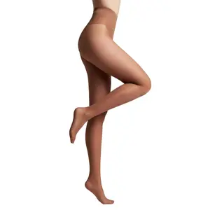Women's tights Conte Elegant Style 40 image-0
