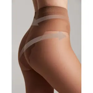 Women's tights Conte Elegant Style 40 image-2