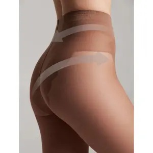 Women's tights Conte Elegant Style 40 image-1