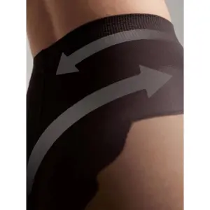 Women's tights Conte Elegant Style 40 image-1