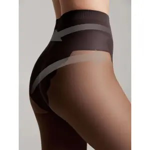 Women's tights Conte Elegant Style 40 image-2