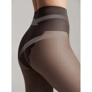 Women's tights Conte Elegant Style 40 image-2