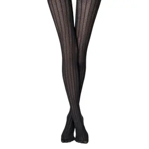 Damespanty Conte Elegant Lacy LINE image-0