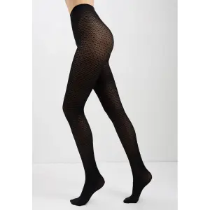 Women's tights Conte Elegant Accent image-4