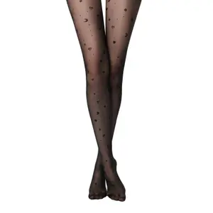 Women's tights Conte Elegant Moon image-0