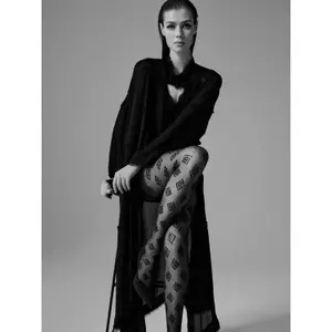 Women's tights Conte Elegant Ingrid image-2
