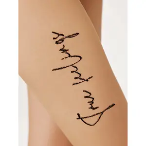 Women's tights Conte Elegant True Love image-2