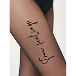 Women's tights Conte Elegant True Love image-1