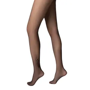 Women's tights Conte Elegant Sheen image-0