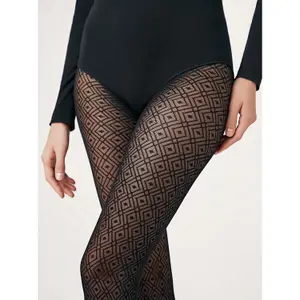 Women's tights Conte Elegant Alba (euro-package) image-2