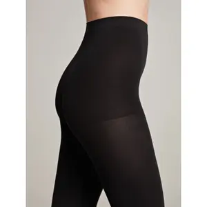 Women's tights Conte Elegant Velour 200 image-3