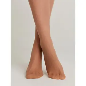 Women's tights Conte Elegant Bikini 20 image-2