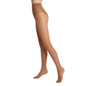 Women's tights Conte Elegant Bikini 20 image-0