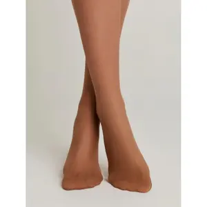 Women's tights Conte Elegant Bikini 20 image-2