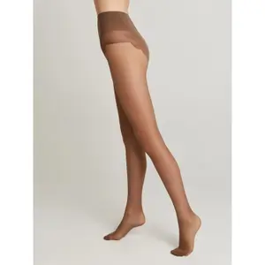 Women's tights Conte Elegant Bikini 20 image-1
