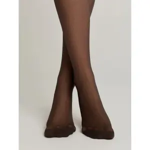 Women's tights Conte Elegant Bikini 20 image-2