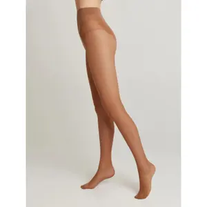 Women's tights Conte Elegant Bikini 40 image-1