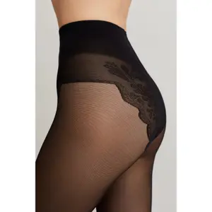 Women's tights Conte Elegant Bikini 40 image-3