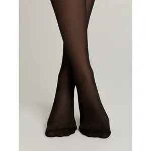 Women's tights Conte Elegant Bikini 40 image-4