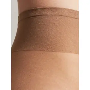 Women's tights Conte Elegant Top 20 image-2