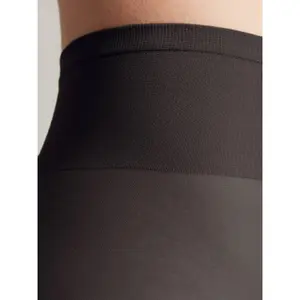 Women's tights Conte Elegant Top 20 image-2