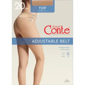 Women's tights Conte Elegant Top 20 image-3