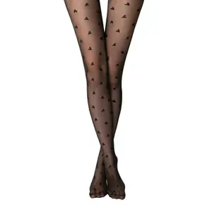 Women's tights Conte Elegant Tresor image-0