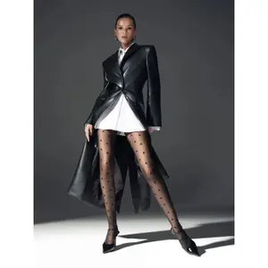 Women's tights Conte Elegant Tresor image-3