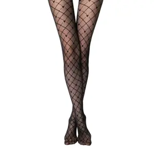 Women's tights Conte Elegant Bella image-0