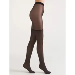 Women's tights Conte Elegant Lurex Net image-2