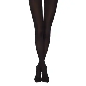 Women's tights Conte Elegant Velour 150 image-0