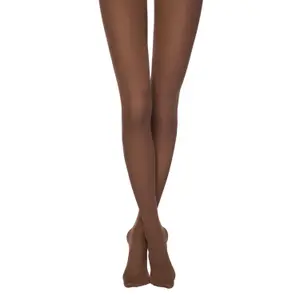 Women's tights Conte Elegant Velour 150 image-0