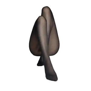 Women's tights Conte Elegant Muse image-0