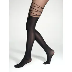 Women's tights Conte Elegant Fatale image-1