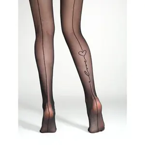 Women's tights Conte Elegant Love image-2