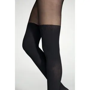 Women's tights Conte Elegant Caprice image-3