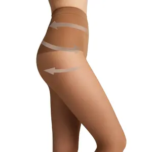 Women's tights Conte Elegant Slimfit 20 image-0