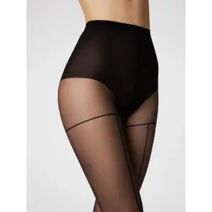 Women's tights Conte Elegant Time 20 image-2