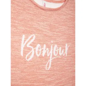 Women's T-shirt Conte Elegant LDK047 image-1